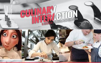 Sukaldari edo txef, emakume edo gizon