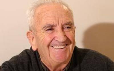 ALBE Gala egingo dute abenduaren 22an