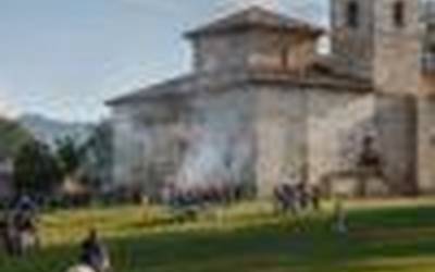 Wiki  Loves  Monuments  2018ko  argazki  finalistak!