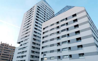 Birjabetze kolektiboa sortu dute "lapurtu diguten guztia berreskuratzeko"