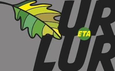Etxalarren egindako 26. Gasna eta Artesau egunari buruz mintzatu gara Altxata elkarteko Irune Elizagoienekin.