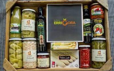 162.500€ bideratuko ditu Errigorak Nafarroa hegoaldeko euskalgintzara
