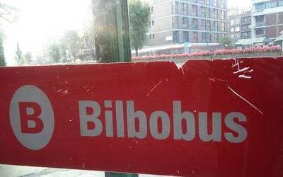 Bilbobuseko langileek lanuezteekin jarraituko dute