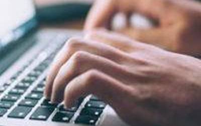 Software  Librea  eta  Open  Sourcea  desberdintzeko  bi  ideia