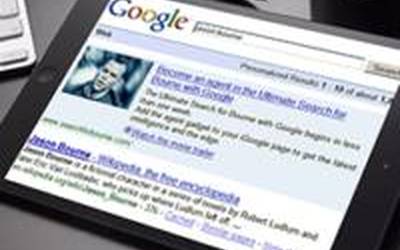 Espioiek  ere  badakite  Google-en  bilaketak  egiten