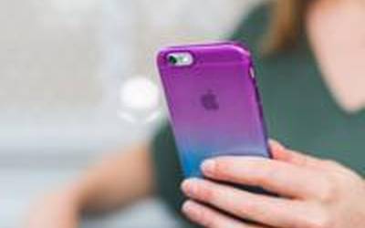 Mugikorren  erabilera  ohiturak  neurtzen