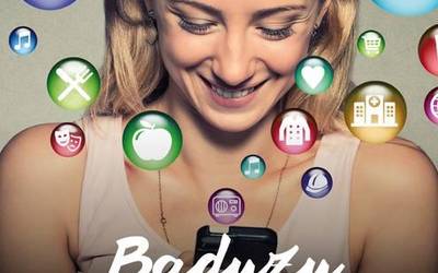 Baduzu, euskal kontsumitzaileen kluba