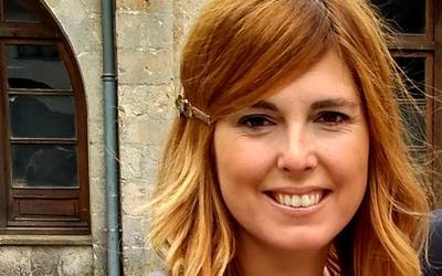 Eskola inklusiboari buruzko hitzaldia eskainiko dute gaur Kultur Etxean