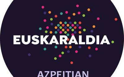 Euskaraldiaren balorazioa egingo dugu bihar, nazio mailako ikerketa kualitatiborako datuak biltzeko