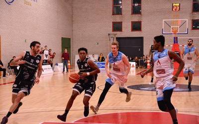 Aurkari gogorrak eta emaitza kaskarrak Iraurgiren talde nagusientzat