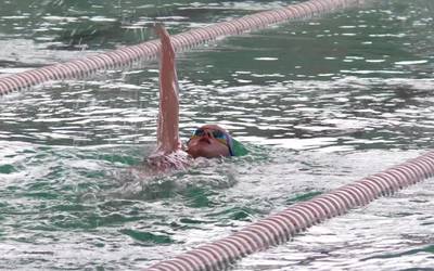 XIX. Paco Sanchez saria jokatu zen Usabal  Kiroldegian