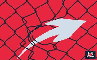 Kalera! dinamikak bi hitzordu antolatu ditu Baztanen hurrengo egunetarako