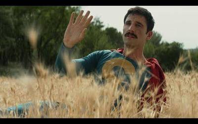 'Superlopez' filma emango dute asteburuan Soreasun