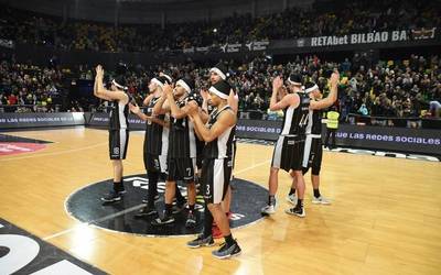 Urtea bukatzeko modu ezinhobea