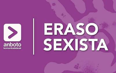 18 urteko emakume bat Galdakaoko ospitalera eraman dute eraso sexista jasan eta gero