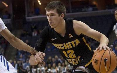 Beñat Hevia eta Spencer Reaves fitxatu ditu Juaristi ISBk