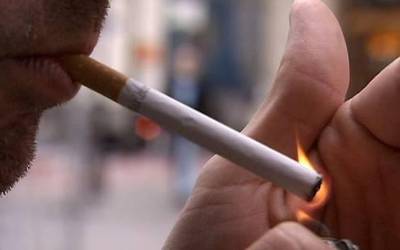 Guraso Eskolaren baitan ikastaro berriak hasiko dituzte