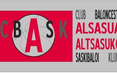 CBASK-ek tanto batengatik galdu zuen Liceo Monjardinen kontra