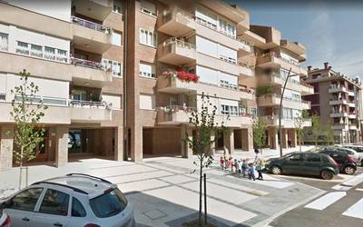 Familia ugarientzako hobariak eska daitezke zerga batzuetan