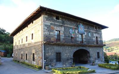 Idazkari kontu-hartzaile berria hautatu dute