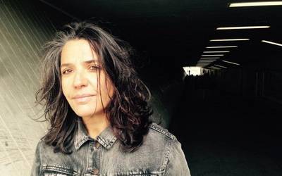 Gazte Asanbladak hiru kontzertu antolatu ditu datozen hilabeteetarako