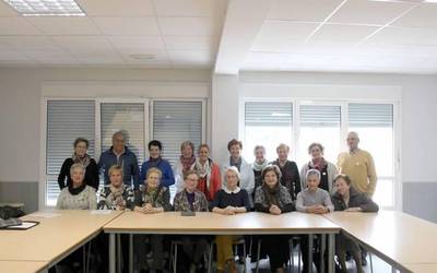 Orioko Esperientzi Eskolak urriaren 1ean egingo du lehen saioa