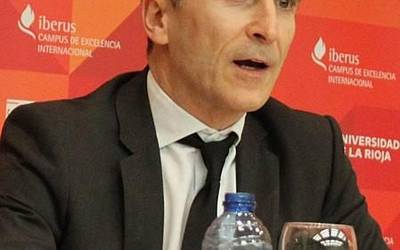 [IRITZIA] Estatu Espainiarreko "gaitzespen irmoenak" itxoiten Lezaman