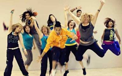 Aurrez eman behar da izena zapatuko zhunba saiorako