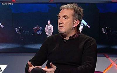Jon Maia: "Gutxiengoa garenok egon beharko genuke lehen lerroan datozenei harrera egiten"