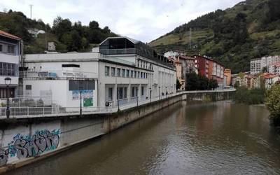 Kiroldegiko bazkidetzak berritzen hasiko dira