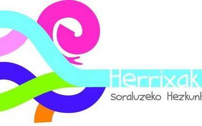 Hezkuntza Mahaiaren bilera
