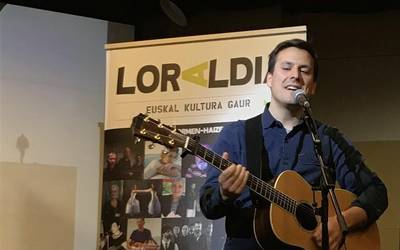 Hauxe da Loraldia