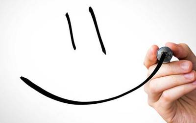 Horixe da inporta zaidan bakarra