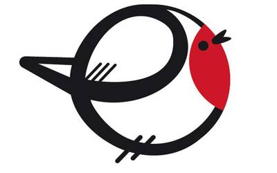 Euskaldunok munduan zehar