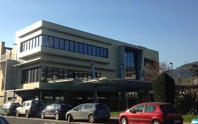 Zunba Gold, cicling eta pilates jarduerak ezagutzeko ate irekiak izango dira zapatuan igerilekuan