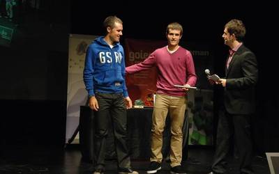 DKSko sari historikoak