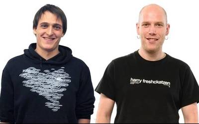 Nafarroako Bertsolari Txapelketarako prest