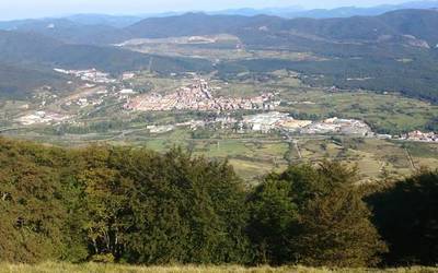 Nor-tasuna