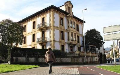 Durangoko hotelen okupazioa %13 hazi da 2018an, eta turismoak %4,4 egin du gora