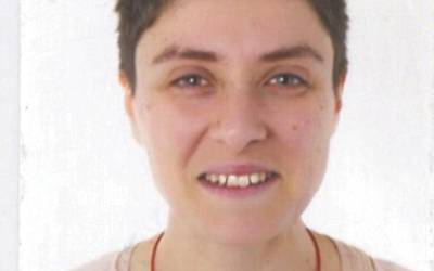 "Inguruan geratzen den azoka bakarrenetarikoa  da eta jendea erostera etortzen da"