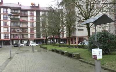 Auzotarrek nolako Buztuntza nahi duten jakiteko parte-hartze prozesua egingo dute