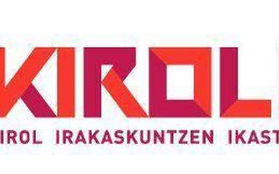 Piraguismoko sarbide probetan izena emateko epea hasi du Kirolenek