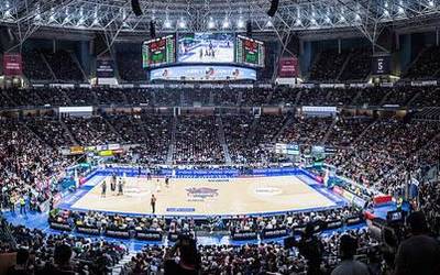 "Doako eskulana" baliatzen dituzten hitzarmenak bertan behera uzteko eskatu du Podemosek