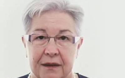 «Alargunen egoera nabarmenduko nuke»