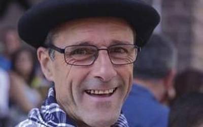 «Hau ez da soilik erretiratuen afera»