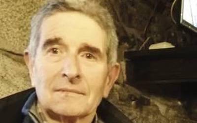 «Pentsioendako bertze sistema bat behar da»