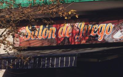 Udalera iritsi da apustu-etxeen gaineko eztabaida