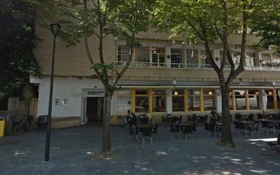 Elikadura eta nutrizioari buruzko hitzaldia antolatu du Beheko Plaza Elkarteak