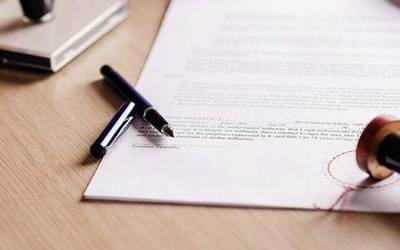 Testamentuaren inguruko solasaldia antolatu du Hitzez elkarteak biharko