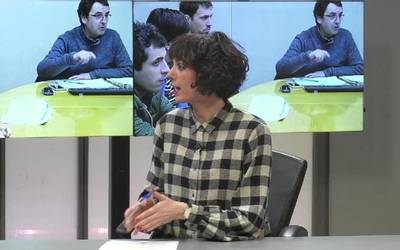 2019an egingo diren inbertsio garrantzitsuenak